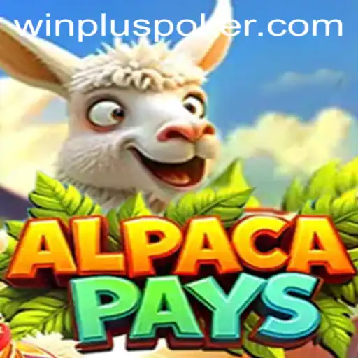 Discover the Excitement of AlpacaPays: A Fun Journey with WinPlus