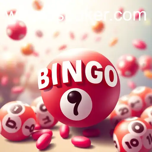 Understanding Bingo Games: A Look into Tradition and Modernization with Winplus