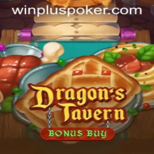 Explore the Fantastic World of DragonsTavern: Master the Game with WinPlus