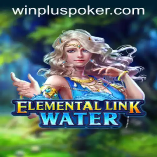 ElementalLinkWater: Dive Into the Latest Gaming Adventure with Winplus