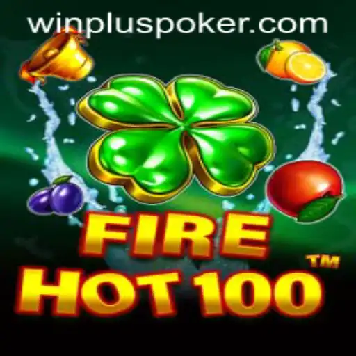 Exploring FireHot100: A Dive into the Exciting World of WinPlus Gaming
