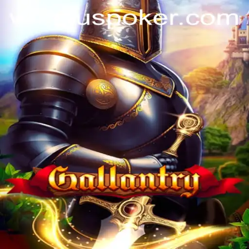 Gallantry: Unveiling the Thrills of Winplus