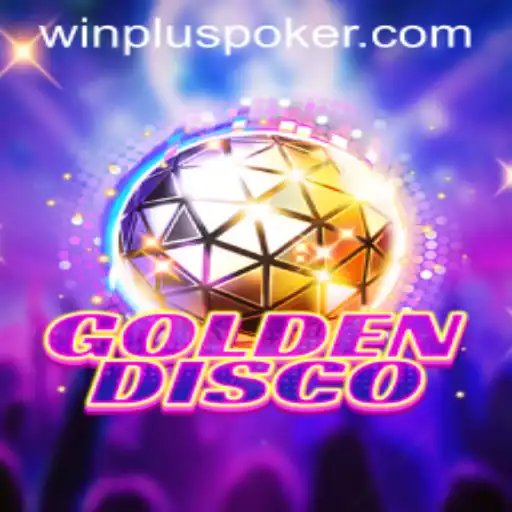 Exploring the Vibrant World of GoldenDisco and Winplus