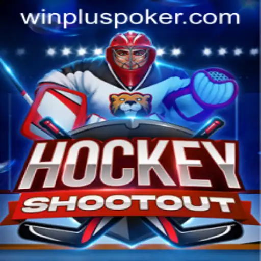 The Exciting World of HockeyShootout: A Deep Dive into Gameplay and Rules