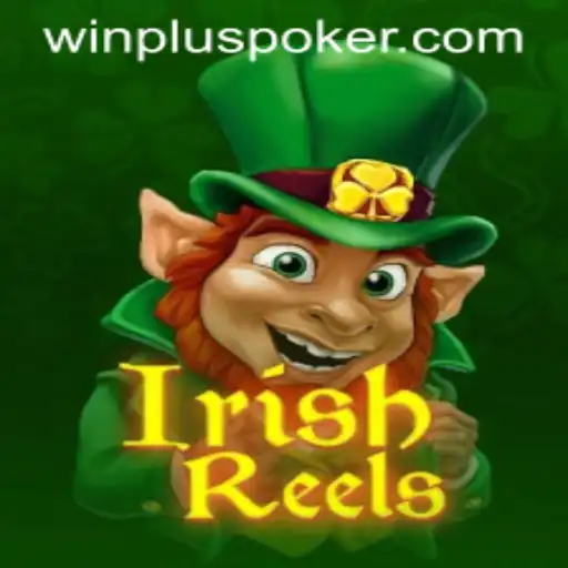 Discover the Exciting World of IrishReels with Winplus