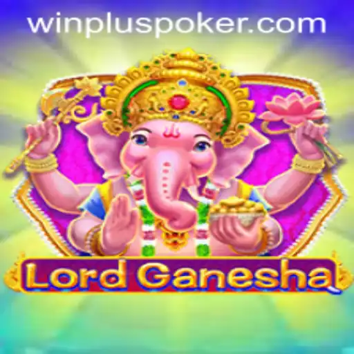 Unveiling the Fascinating World of LordGanesha: A Comprehensive Guide