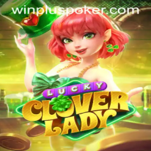 LuckyCloverLady: Your Gateway to an Enchanting Gaming Experience
