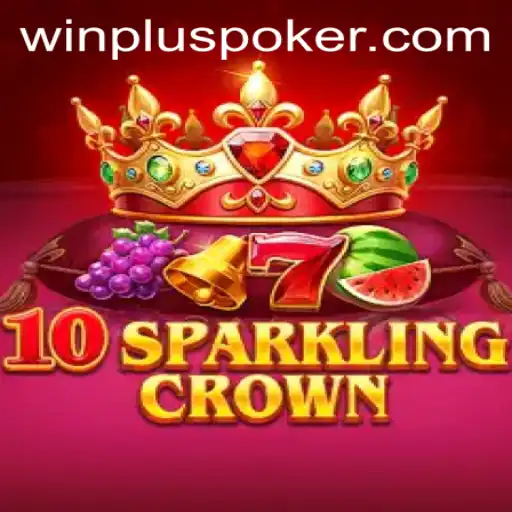 Exploring the Enchantment of 10SparklingCrown: A New Era of Gaming
