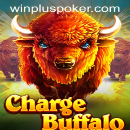 Discovering ChargeBuffalo: A Thrilling Adventure Packed with Strategy and Power