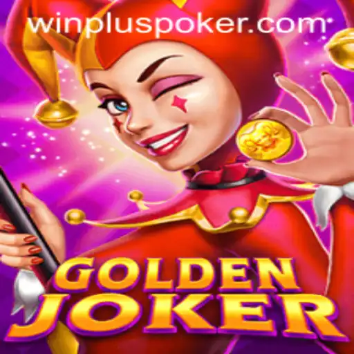 Exploring the Exciting World of GoldenJoker: A Comprehensive Guide for Players
