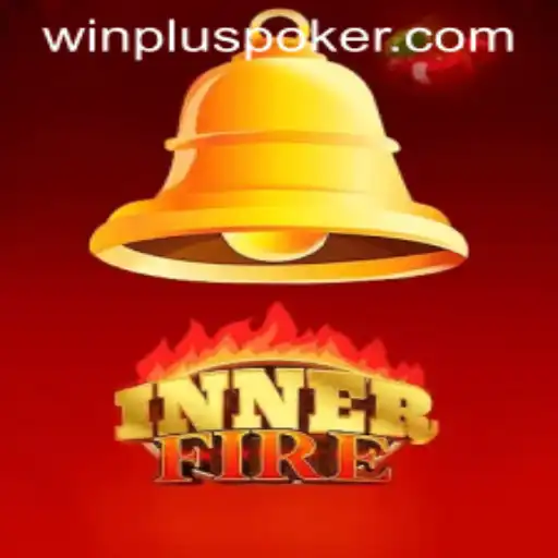 InnerFire: An Engaging Adventure Awaits with Winplus