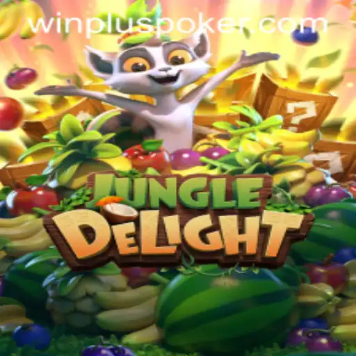 Discover the Thrills of JungleDelight: An Adventure Like No Other