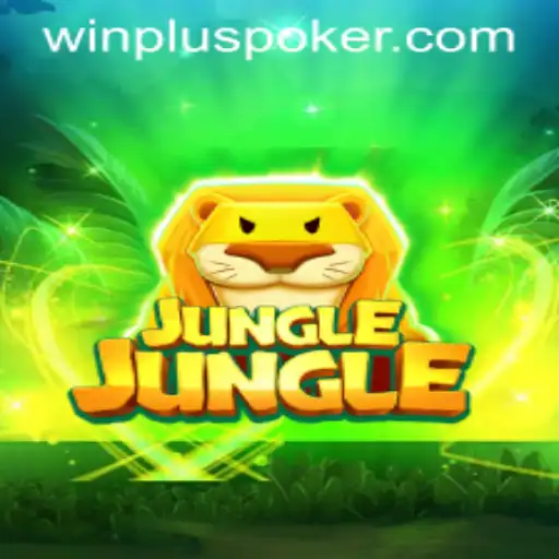 Explore the Thrilling World of JungleJungle: An Adventure Awaits