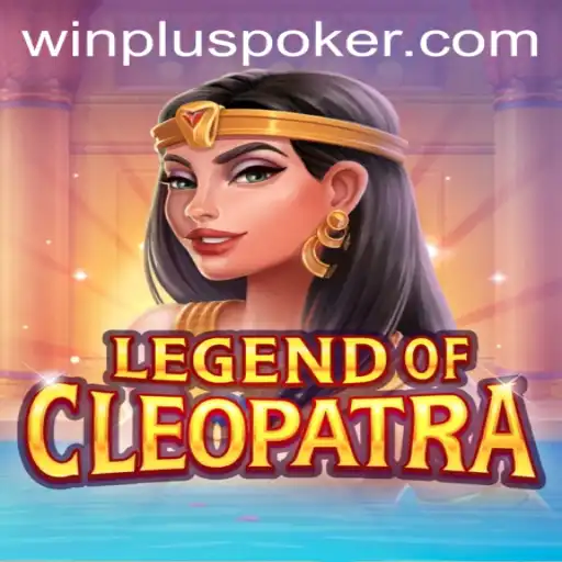 Unveiling the Magic: Dive Into the World of LegendOfCleopatra
