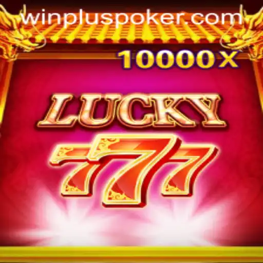 Exploring the Excitement of LuckySeven and the Thrill of Winplus