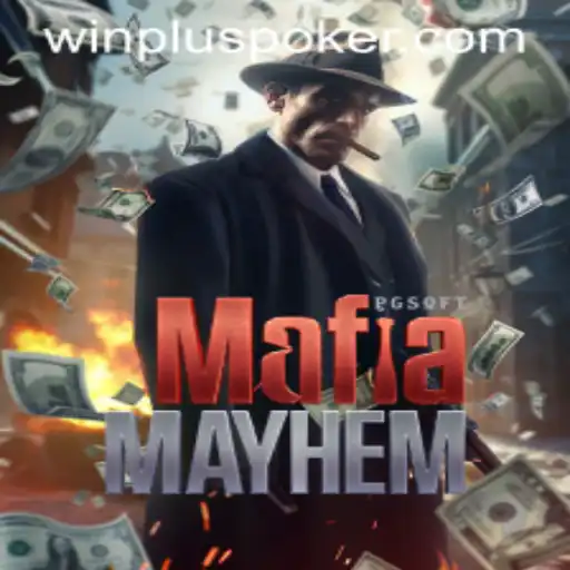 MafiaMayhem: Unveiling the New Sensation in Strategy Gaming