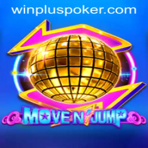 Exploring the Exciting World of MovenJump with a Twist of Winplus
