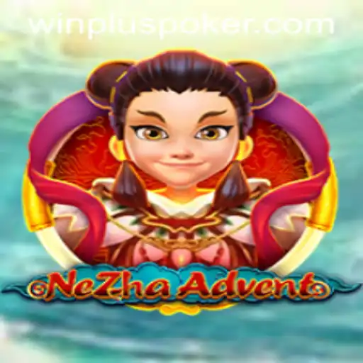 NeZhaAdvent: The Epic Journey into Myth and Strategy