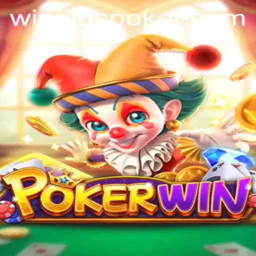 Master the Art of Winning with POKERWIN and Winplus Strategy
