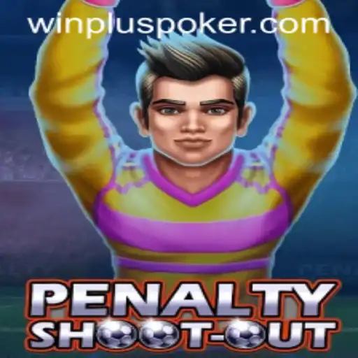 Mastering PenaltyShootOut: Rules, Strategies, and Current Trends