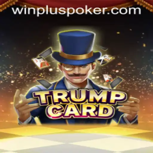 TrumpCard Game: Winning Strategies and Insights