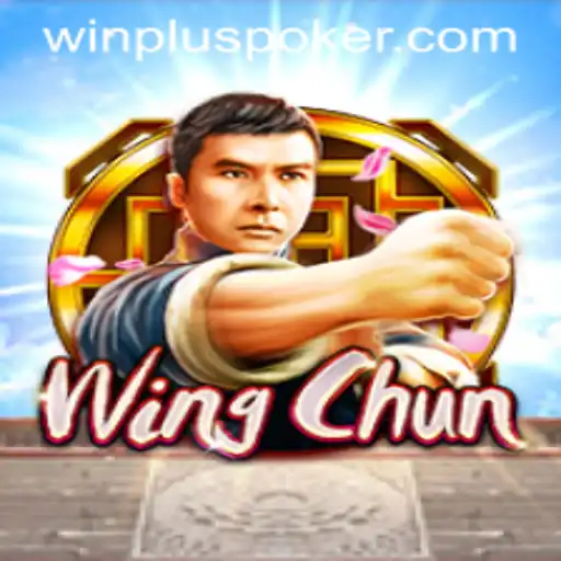 Discovering WingChun: A Deep Dive into Rules and Gameplay