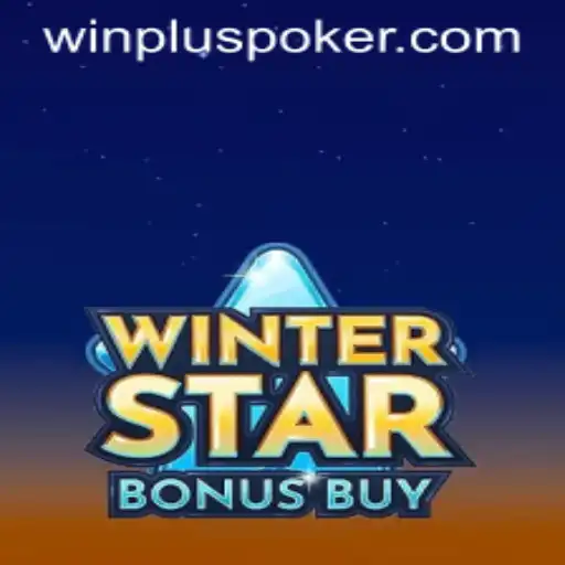Unveiling WinterStarBonusBuy: The Exciting New Game Everyone's Talking About