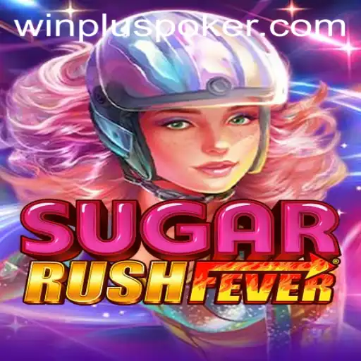 Experience the Thrill of SugarRushFever: A Comprehensive Guide