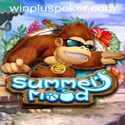 Explore the Enchanting World of SummerMood and Master the Art of Winplus