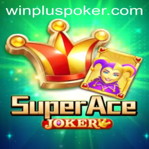 Exploring the Dynamic World of SuperAceJoker: A Unique Gaming Experience