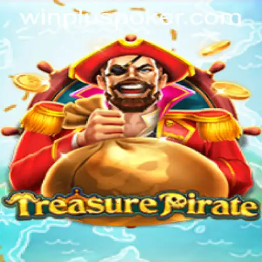Dive into Adventure with TreasurePirate: A Game of Strategy and Fortune