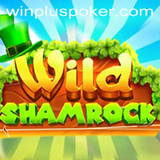 Unveiling WildShamrock: The Adventurous World of Winplus