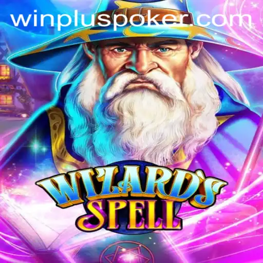 WizardsSpell: Combining Magic and Strategy for the Ultimate Gaming Experience