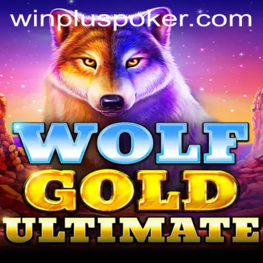 WolfGoldUltimate: A Deep Dive into the New Gaming Sensation with WinPlus Feature