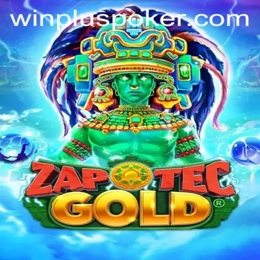 Exploring ZapOtecGold: A Thrilling Adventure with WinPlus Features